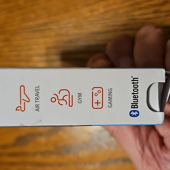 AirFly SE - Picture 4 of 5